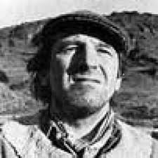 Joaquin Alarcón (@AlarcnJoaquin)