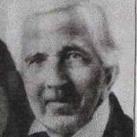 Coonrod Wene (1786–1859)