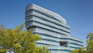 Agensi pekerjaan eps consultants sdn bhd (51). Jacobs Medical Center