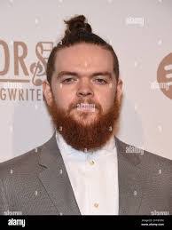 David Garratt's Instagram, Twitter & Facebook