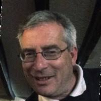 10+ "Wayne Mudge" profiles