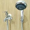 Beli kran air american standard saga s or l wall mounted bath & shower mixer dengan harga rp 2056500,00 dari kamar mandiku.com di jakarta timur , dki jakarta beli waterbath hanya di indotrading.com jual beli online dan direktori supplier b2b indotrading Https Encrypted Tbn0 Gstatic Com Images Q Tbn And9gctpeu 7oy2nmkxnz05kvdcl3jmjtiue728xjdlbglw Usqp Cau