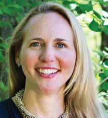 Corporate Social Responsibility