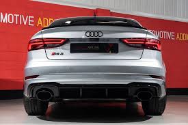 Image result for Florett Silver 2021 RS3