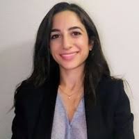 60+ "Anna Aca" profiles