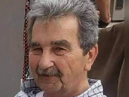 Gary C Redding's Memorial Website