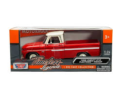 Image result for Beige 1966 Truck