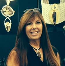 An Interview with Jessica Dow of Different Seasons Jewelry