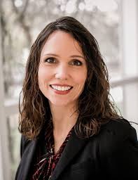 Champions Rotary Northwest ISD Update