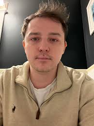 Having a bd is like having a opp you can't 😵😖