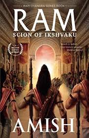 Read Book Scion Of Ikshvaku Ram Chandra Series Download Pdf Free Epub Mobi Ebooks Best Fiction Books Books To Read Online Best Books To Read