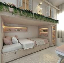 Decoration And Inspiration Inspireofdecoration Instagram Photos And Videos Dream Bedroom Luxury Girl Bedroom Designs Luxurious Bedrooms