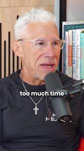 Why This Doctor Says Butter BELONGS