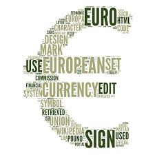 One of the main functions of this tool is to help in improving the quality and writing style of the user by showing which words have been excessively and. Tagul Gorgeous Tag Clouds Word Cloud Generator Word Cloud Art Word Cloud