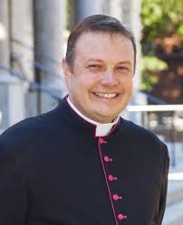 HOSTED BY THE DIOCESE OF BROOKLYN THURSDAY, MAY 22, 2014 #WCD2014