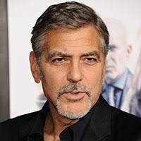 Super Bowl 50 Quiz: Which Team Should You Root For?