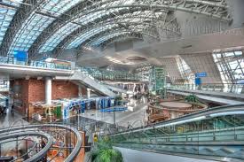 The hermit kingdom is notoriously secretive about its internal af. Incheon International Airport In Hdr In 2021 Seoul Korea Travel International Airport Hdr Photography