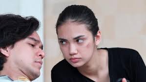 Siap melayani #binor#janda#tante | twaku. Live Streaming Sctv Sinetron Favorit Samudra Cinta Episode Ke 508 Dan 509 Tayang Senin 4 Januari 2021 Qnews