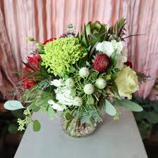 Here's a comprehensive guide to the best flower delivery services in worcester, ma, so that you can find the perfect blooms and sparkle is a relatively new flower shop established in the year 2019. Sparkle In A Jar Winter Edition Worcester Florist Sparkle Flower Delivery Worcester Ma 01609