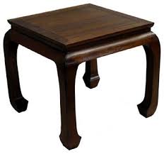 Http St Houzz Com Simgs 73f10e0000b42508 4 3477 Asian Side Tables And Accent Tables Jpg Side Table Chinese Furniture Table