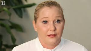 Epstein Accuser Claims Reporter Embellished Trump Connections