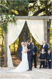 Bridal Bouquet Bride And Groom Rings Bridesmaids Bridget Sharp Photography Groomsmen Kate Spade Madison Ms Sarah And Zach Wedding Wedding Dresses Barn Wedding