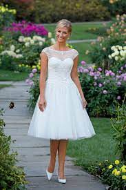 Was sind die beliebtesten brautkleider? Brautmoden Hochzeitskleider Berlin Brautmoden Happy Day