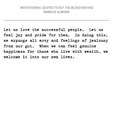 Pin Auf Monday Motivation
