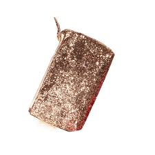 Farmasi New Year Glitter Bag 7001303