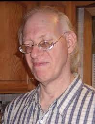 Obituary information for William Salvatore Mille