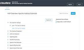 The linux foundation was created in 2000 to promote the use and development of linux. The Open Edx Platform Will Allow Accessing Course Content Without Registration Ibl News