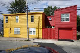 Robert Mellin wins Built Heritage Award