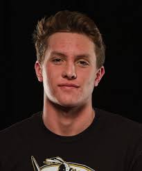 MountainStar Healthcare Star Athletes of Week 25