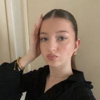 30+ profils pour “Lola Silva”