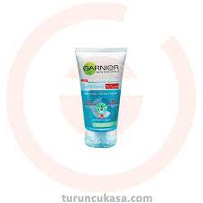Garnier Panosundaki Pin