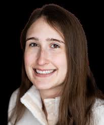 Fall 2022 New Associate Welcome Announcements