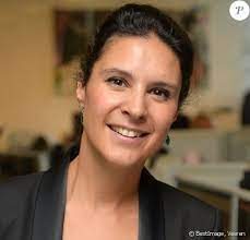 Son compagnon harold hauzy, pas étranger à la. Apolline De Malherbe Son Compagnon Harold Hauzy Pas Etranger A La Politique Purepeople