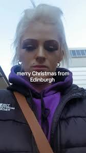 Amy McMillan (@amy.mcmillan79)’s videos with original sound