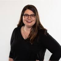 Tabitha Parag - Inspections Coordinator & Program Manager at ...