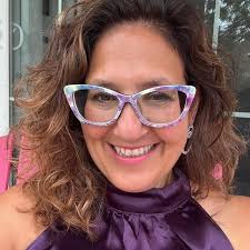 Jackie Mathews Nicodemus (@jackienicodemus) • Instagram photos and videos