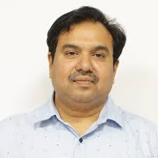 Venugopal Thota's Instagram, Twitter & Facebook