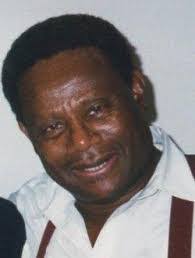 Rufus Hawkins's Instagram, Twitter & Facebook