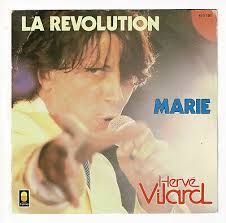 Image result for Trema sp A