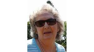 Judith Isenhower Obituary