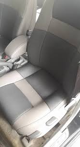 Volvo S40 Deri Doseme Calismasi Samsun Oto Doseme Facebook