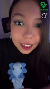 Invitación de Achaiah Selena Macías a Networking Summit 2025