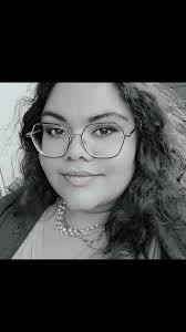 Why do employers require ICD-9 coding skills instead of ICD-10?