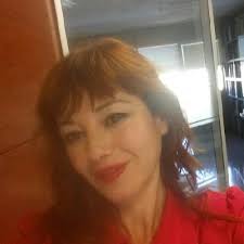 Sandra Oller Email & Phone Number