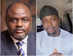 I don't even need to attend to see the fraud here and these speakers should  be ashamed. This is the false prosperity gospel waiting to fleece attendees  of their money. When I