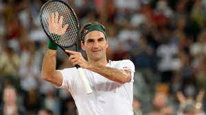 Even if you've never thought about being a marketer before, you can learn the advertisement biz faster than perhaps any other method of electronic advertising that's available. Forbes List World S Richest Athletes Roger Federer Prize Money Sponsorship Deals Yearly Income